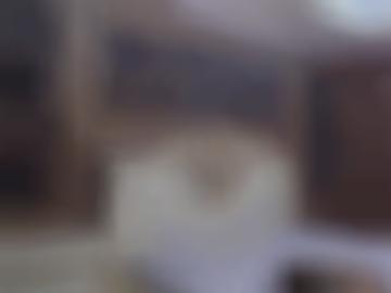 nachricht senden - ihn heute, fantasien vereinbaren