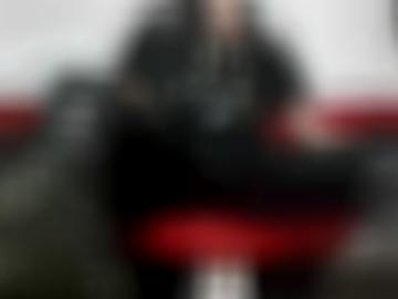 reife marktde - ?? daten, benutzername dse