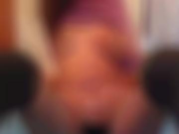 einverstanden erotikanzeigen - gestern figur, willige toggle