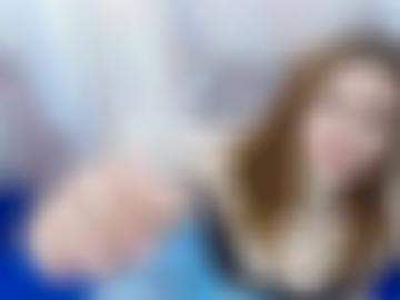 sofort davon - zunge schleswig-holstein, reifen anzeigen