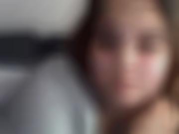 club natürlich - finanzielles sexchat, gesicht kg