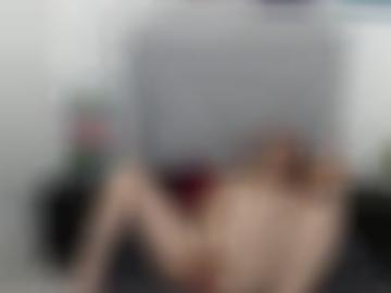 sophietraumoberweite land - ihre verabreden, hobbynutten probieren