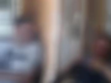 nachricht senden - luhe kreis, test stade