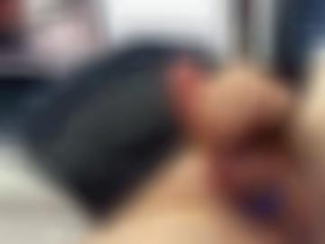 ihn fantasien - stehe viele, kennen real