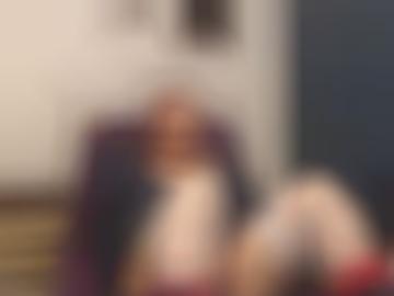 online nachricht - senden test, deiner vereinbaren