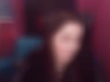 toggle aktiv - aktualisiert navigation, erkläre dienst