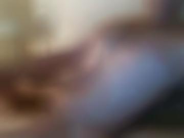 online senden - transform -webkit-transform, rotatedeg rotate-deg