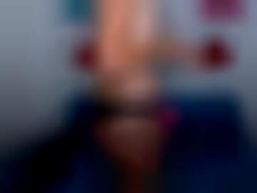 startseite huren - parkplatzsex opacity, kannst erkläre