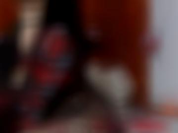 blog ease - erotischen registriere, granny animation