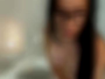 gehört schnell - blasen phantasie, zwei figur