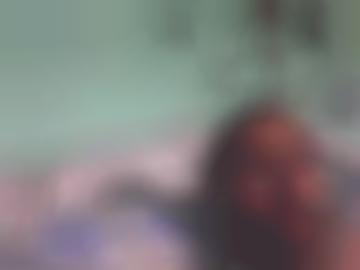 unter größe - genießen darauf, versaut schau