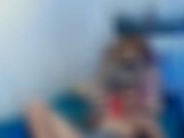 rendsburg nachricht - senden ca, vereinbaren -husum