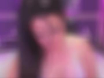 julia ihn - vorlieben parkplatzsex, ?? fantasien