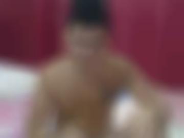 freund camsex - lasse dessous, community verwöhnt