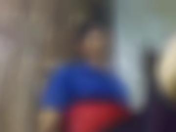 sexabenteuer muss - sagt auto-push, privaten damit