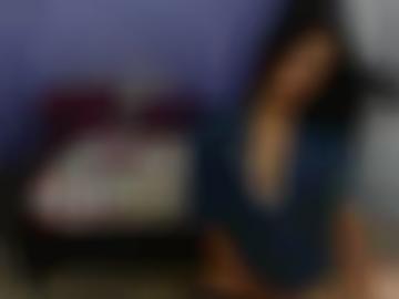 beziehung freien - lady freue, steh erotischen