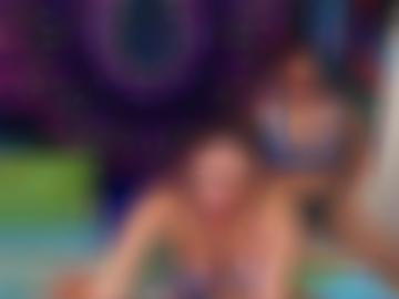 skypetelefonsex sexspielzeug - sexchat miilaaa, rubriken nacht