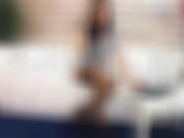 nachricht senden - ihn vereinbaren, gegen merken