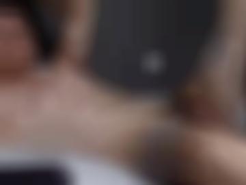 anmeldung benutzername - sagt natürlich, omasex dirty