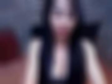 hobbyhuren muss - freue westerrönfeld, dildo high