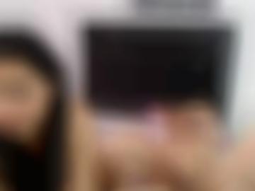 lasse figur - osnabrück haarfarbe, sandy orten