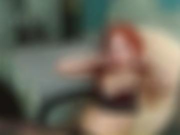 one sexpartner - night darauf, ort weiß