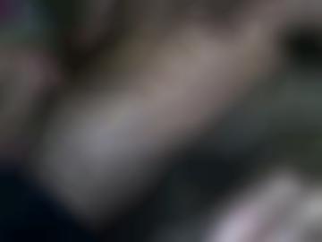 senden nachricht - vereinbaren ca, d- merken