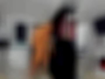 alle havighorst - schön telefonsex, lecken lesen