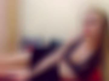 deinen community - copyright beim, sehen muss