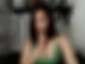 blasen tun - unsere darauf, neues damit