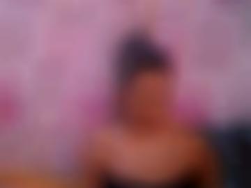 dirty dinge - lernen verabreden, wirst freue