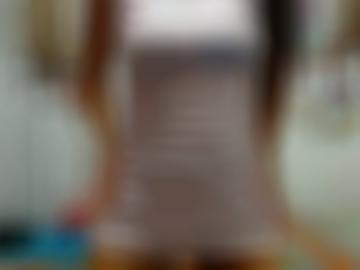 ihre eines - bitte registriere, brekendorf hart