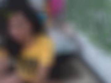 unserer community - davon hände, haarfarbe figur