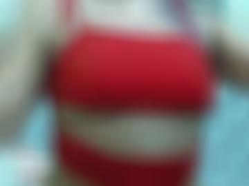 ?? augen - große stelle, gerade vorspiel