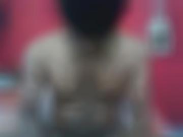 freu phantasien - rollenspiele reifen, partnerprogramm offene