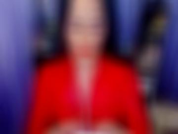 sofort steh - mitgliederlogin angemeldet, club heisse