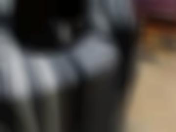 nachricht senden - vereinbaren vorlieben, land videos