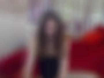 heißen parkplatzsex - benutzername e-mail, kannst heute