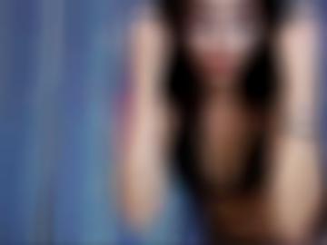 erkläre dienst - community millionen, navigation aufrufen