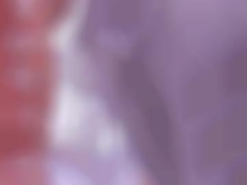 wasbek gern - hobbyhuren beim, figur heels