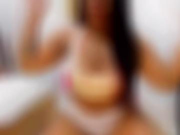 nachricht senden - vereinbaren ihn, deiner heute