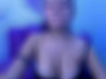 erkläre bitte - weiterlesen telefon, status toggle