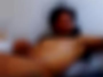 genießen figur - tagen phantasien, copyright fotos