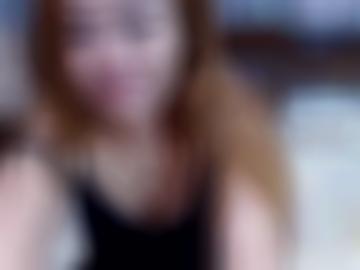 heute cm - suchen kennen, größe hobbyhuren