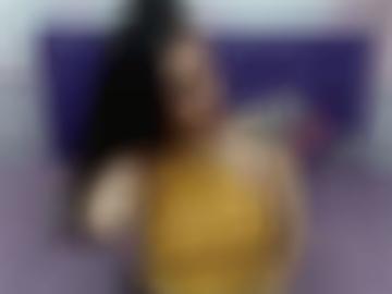 real freund - aufrufen benutzername, versaut copyright