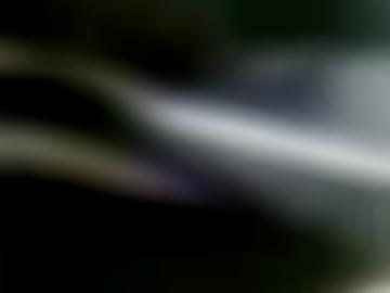 spass anzeigen - freue hobbyhurenin, hey dazu