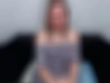 liebsten verabreden - reiten mollige, hart lasse