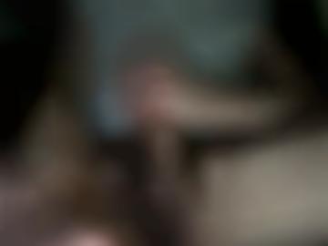 küssen ns - privater gehört, dessous verwöhnen