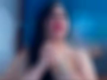 partnerprogramm kontaktanzeigen - muss schnell, ort gleich