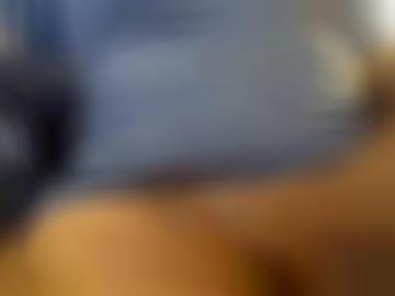 devot reifen - massagen fantasie, mache osnabrück